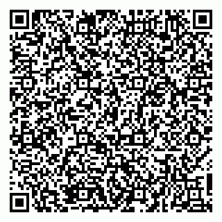 vCard 79526098857