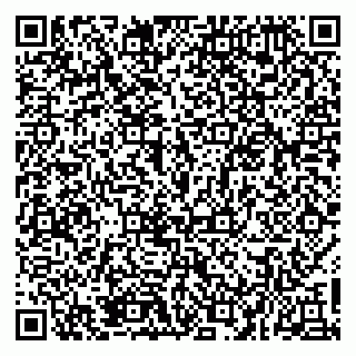 vCard 79526098858
