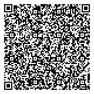 vCard 79526098859
