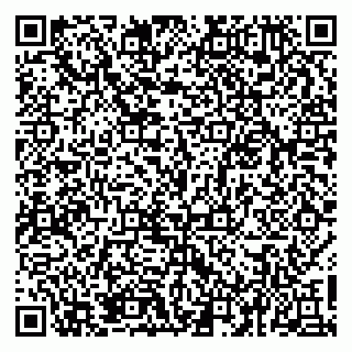vCard 79526098860