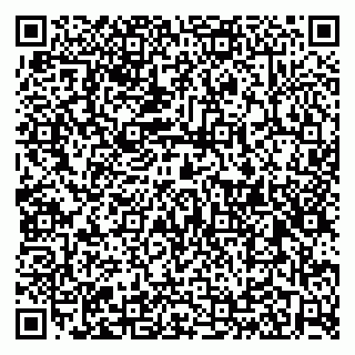 vCard 79526098861