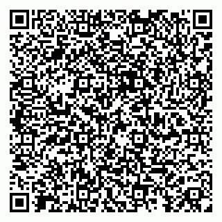 vCard 79526098862
