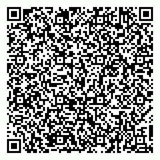 vCard 79526098863