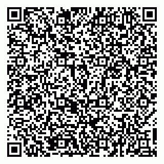 vCard 79526098864