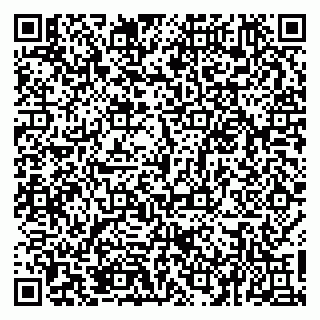 vCard 79526098866