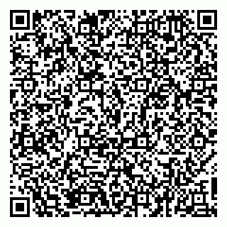 vCard 79526098868