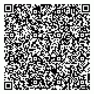 vCard 79526098870