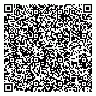 vCard 79526098871