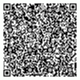vCard 79526098872