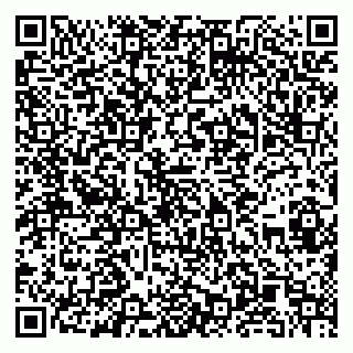 vCard 79526098873