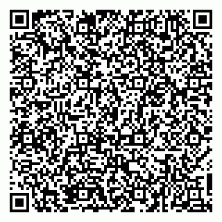 vCard 79526098874
