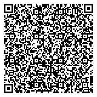 vCard 79526098875