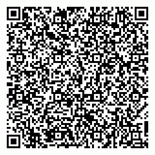 vCard 79526098876