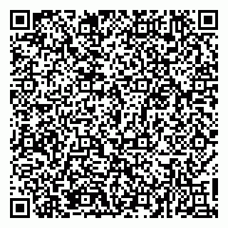 vCard 79526098877