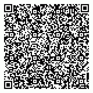 vCard 79526098878