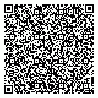 vCard 79526098879