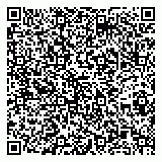 vCard 79526098880