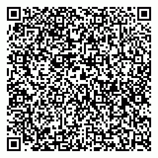 vCard 79526098881