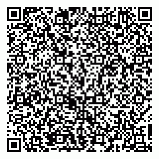 vCard 79526098882