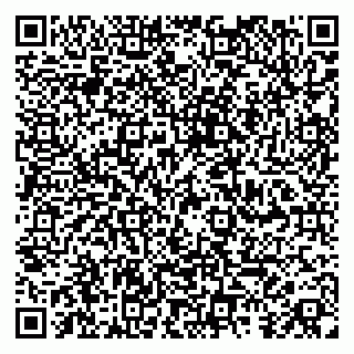 vCard 79526098883