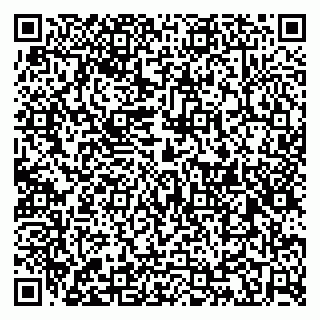 vCard 79526098884