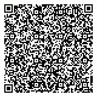 vCard 79526098885