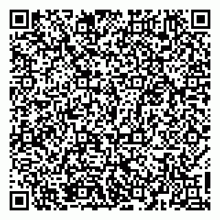 vCard 79526098886