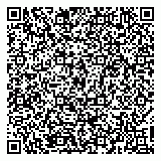 vCard 79526098887