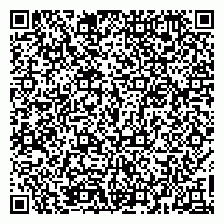 vCard 79526098888