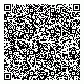 vCard 79526098889