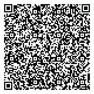 vCard 79526098891