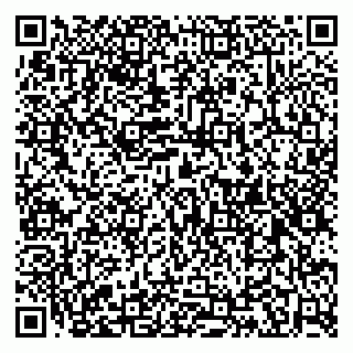 vCard 79526098892