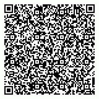vCard 79526098893