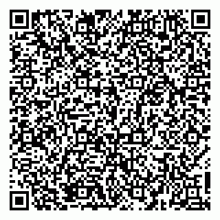 vCard 79526098894