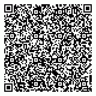 vCard 79526098895