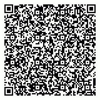 vCard 79526098897