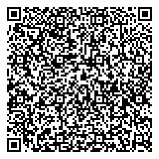 vCard 79526098898