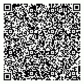 vCard 79526098899