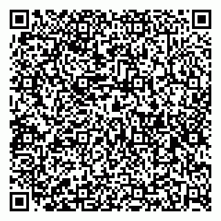 vCard 79526098900