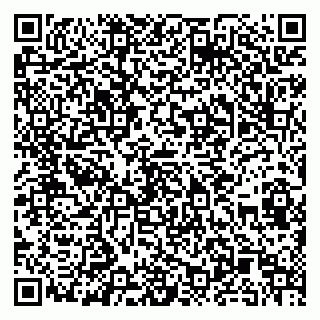 vCard 79526098901