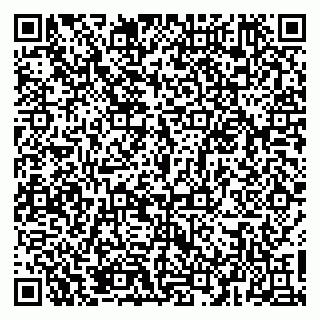 vCard 79526098902