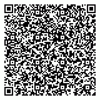 vCard 79526098903