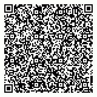 vCard 79526098904