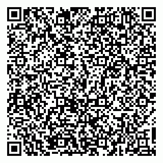 vCard 79526098905