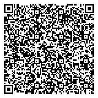 vCard 79526098906