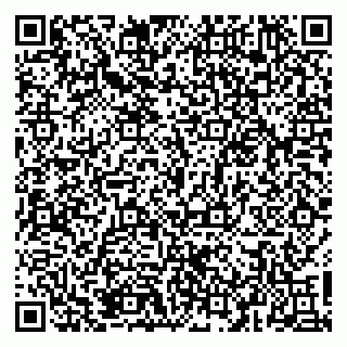 vCard 79526098907