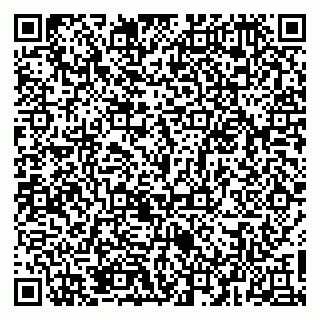 vCard 79526098908