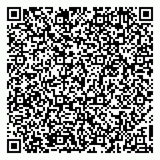 vCard 79526098909
