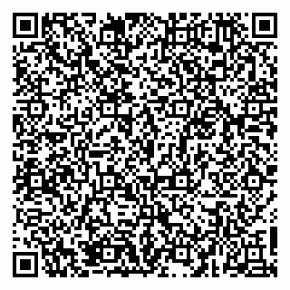 vCard 79526098910