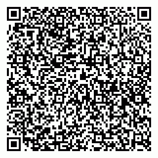 vCard 79526098911